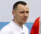 Sebastian Sępek